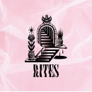 Rites - No change without me 12 inch